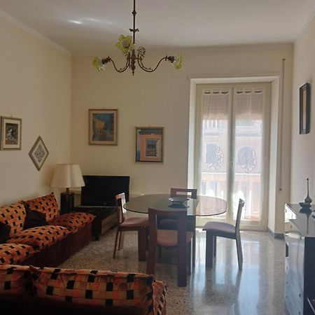 Il Vostro Comfort Ρώμη Εξωτερικό φωτογραφία