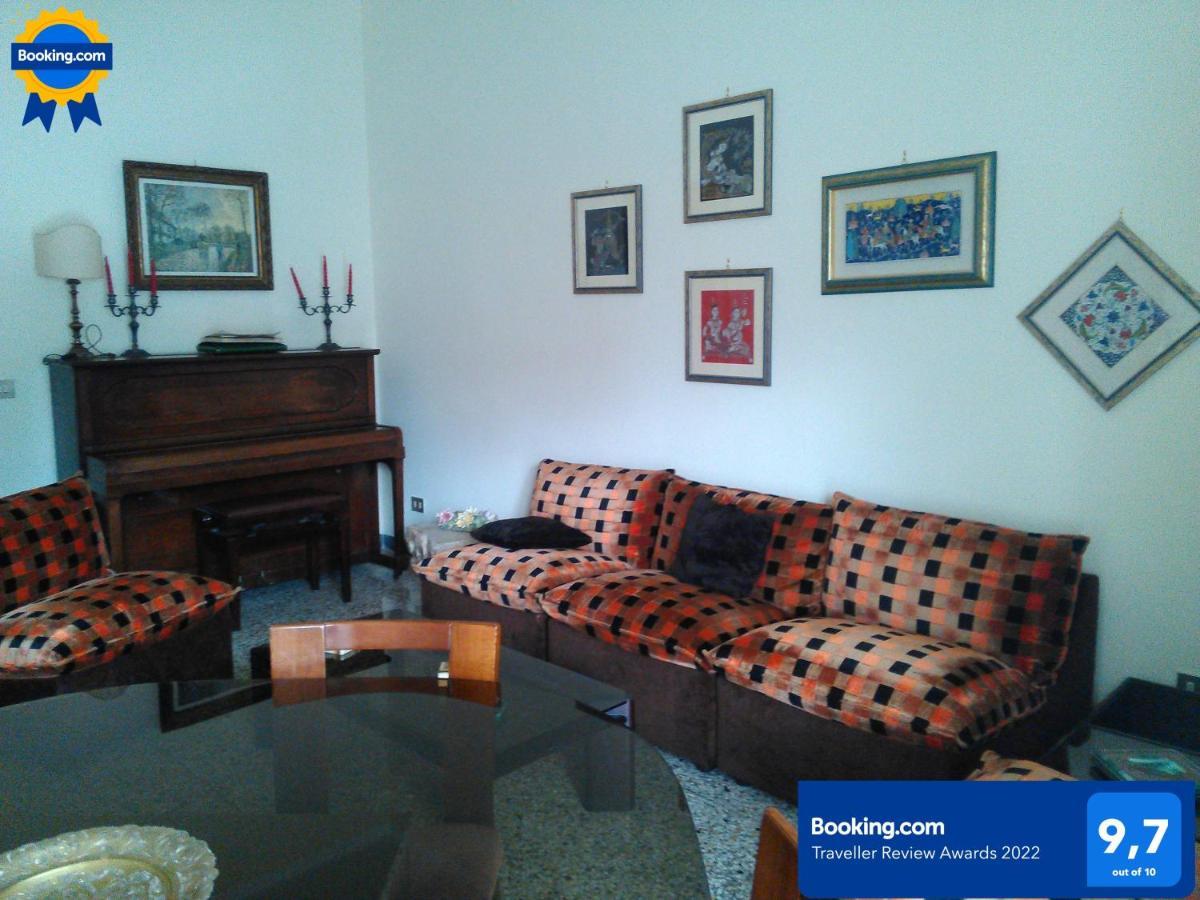 Il Vostro Comfort Ρώμη Εξωτερικό φωτογραφία