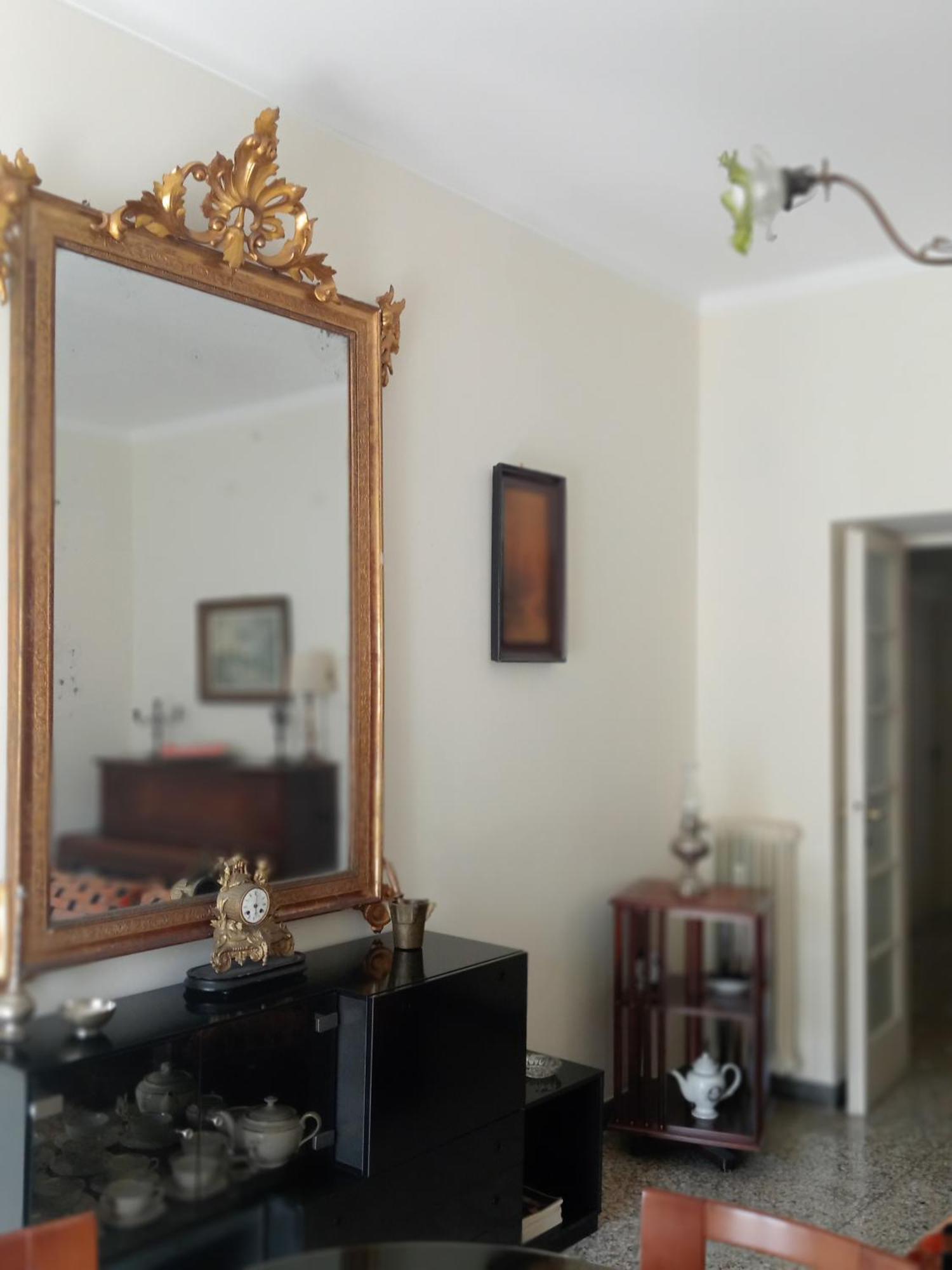 Il Vostro Comfort Ρώμη Εξωτερικό φωτογραφία