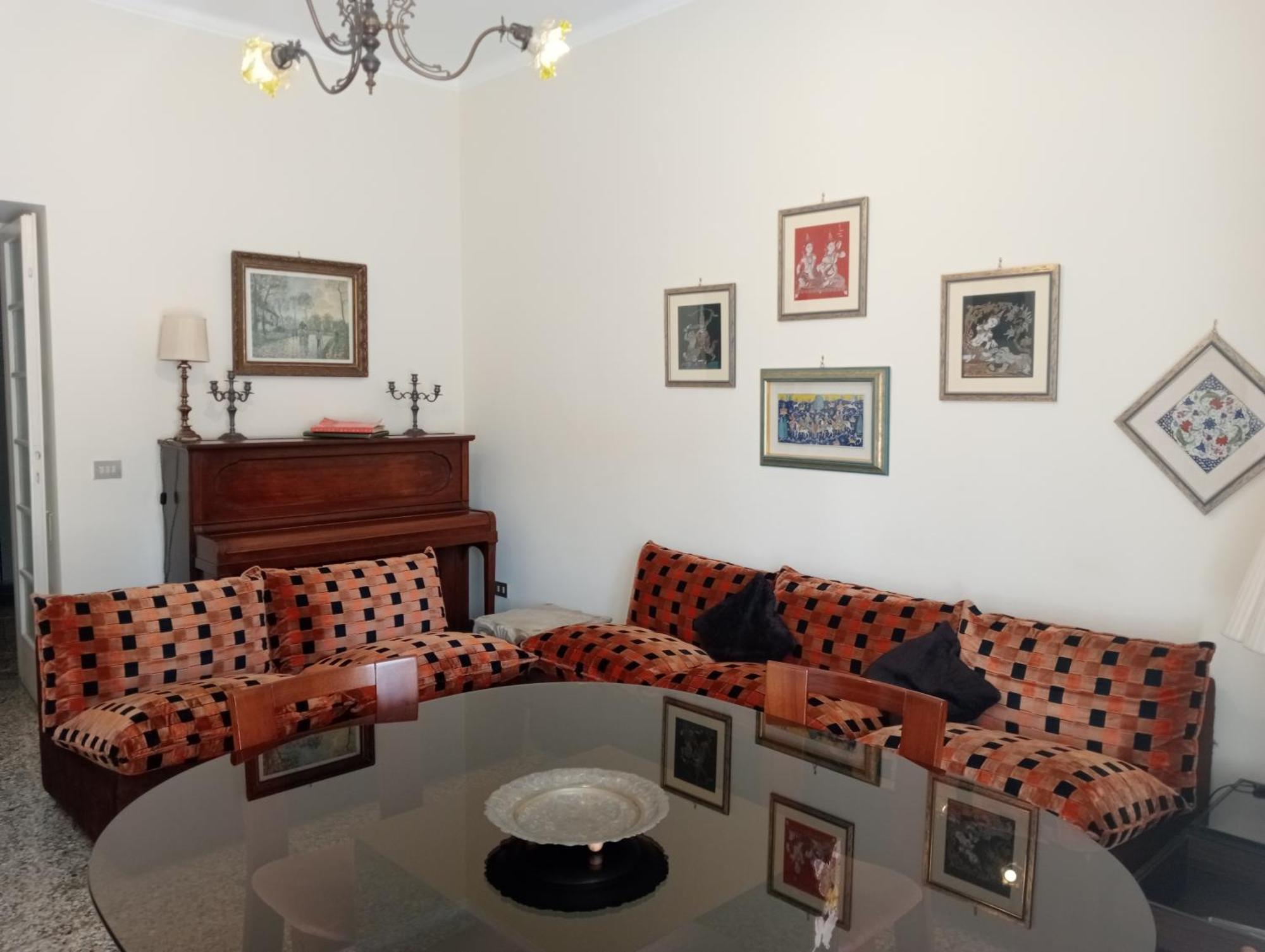 Il Vostro Comfort Ρώμη Εξωτερικό φωτογραφία